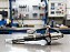 Bico Injetor Hilux SW4 Chicote 3.0 16v 2012 A 2016 DENSO 23670-30270 - Imagem 4