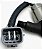 Bico Injetor Hilux SW4 Chicote 3.0 16v 2012 A 2016 DENSO 23670-30270 - Imagem 2