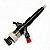 Bico Injetor Hilux 3.0 2005 A 2010 DENSO 23670-0L020 - Imagem 3