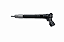 Bico Injetor Hilux 2.8 SRV SW4 2017 A 2020 DENSO 23670-11030 - Imagem 2