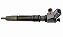 Bico Injetor Hilux 2.8 2021 A 2024 DENSO 23670-0E060 SW4 2.8 - Imagem 3