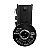 Bico Injetor Frontier 2.8 2005 A 2012 BOSCH 0445110231 - Imagem 2