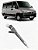 Bico Injetor Fiat Ducato 2.3 Euro 5 0445110520 Novo Bosch - Imagem 2