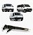 Bico Injetor Fiat Ducato 2.3 Euro 5 0445110520 Novo - Imagem 1