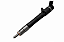 Bico Injetor Ducato Multjet 2.3 Euro 3 0445110273 Novo - Imagem 2