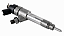 Bico Injetor Ducato Jumper Boxer Daily 2.8 0445120002 Novo - Imagem 4