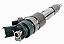 Bico Injetor Ducato Jumper Boxer Daily 2.8 0445120002 Novo - Imagem 3
