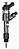 Bico Injetor Ducato Jumper Boxer Daily 2.8 0445120002 Novo - Imagem 2