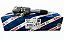 Bico Injetor Ducato Jumper Boxer Daily 2.8 0445120002 Novo - Imagem 1