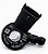 Bico Injetor Ducato Boxer Jumper 2.3 16v 2010 - 0445110273 Novo Original Fiat - Imagem 3
