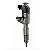Bico Injetor Ducato 2.8 JTD 2002 A 2012 BOSCH 0445120002 - Imagem 2