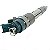 Bico Injetor Ducato 2.8 JTD 2002 A 2012 BOSCH 0445120002 - Imagem 3
