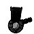 Bico Injetor Ducato 2.3 Euro 3 2007 A 2012 BOSCH 0445110273 - Imagem 2