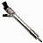 Bico Injetor Cummins Isf 2.8 Novo 0445110376 - Imagem 1