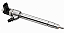 Bico Injetor Cummins Isf 2.8 Novo 0445110376 - Imagem 3