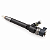 Bico injetor Chevrolet S10 2012 A 2015 BOSCH 0445110424 - Imagem 3