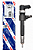 Bico Injetor Bosch 2.8 Mwm Xterra S10 Frontier Blazer - Imagem 1