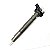 Bico Injetor Amarok 3.0 V6 2012 A 2018 BOSCH 0445117084 - Imagem 1