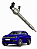 Bico Injetor Amarok 2.0 Tdi 16v 0445110646 03l130277 Novo - Imagem 1
