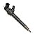 Bico Injetor Amarok 2.0 2012 a 2022 BOSCH 0445110647 - Imagem 1