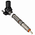 Bico injetor Amarok 2.0 16v TDI 2009 a 2011 BOSCH 0445116035 - Imagem 3