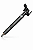 Bico injetor Amarok 2.0 16v TDI 2009 a 2011 BOSCH 0445116035 - Imagem 2