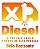 Kit Protecao Bicos Save System Cp4 Amarok V6 3.0 Diesel - Imagem 6
