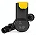 Bico Injetor Frontier Master 2.3 2022 Euro5 166000372r / Q2k - Imagem 6