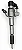 Bico Injetor Frontier Master 2.3 2022 Euro5 166000372r / Q2k - Imagem 4
