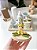Kit higiene com 5 peças + bandeja safari - Imagem 3