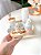 Kit higiene com 5 peças bosque + bandeja com espelho - Imagem 2