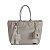 Bolsa Maternidade Batistela Classic Dunas - Imagem 1