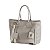 Bolsa Maternidade Batistela Classic Dunas - Imagem 2