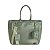 Bolsa Maternidade Batistela Classic Dunas - Imagem 4