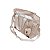 Bolsa Maternidade Batistela Classic Linho - Imagem 2