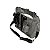 Bolsa Maternidade Batistela Classic Linho - Imagem 4