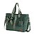 Bolsa Maternidade Batistela Classic Linho - Imagem 10