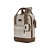 Mochila Maternidade Batistela Prisma - Imagem 1