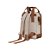 Mochila Maternidade Batistela Prisma - Imagem 3