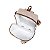 Mochila Maternidade Batistela Prisma - Imagem 5