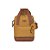 Mochila Maternidade Batistela Prisma - Imagem 6