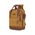 Mochila Maternidade Batistela Prisma - Imagem 7