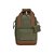 Mochila Maternidade Batistela Prisma - Imagem 8