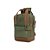 Mochila Maternidade Batistela Prisma - Imagem 9