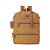 Mochila Maternidade Batistela Bambino - Imagem 3
