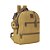 Mochila Maternidade Batistela Bambino - Imagem 4