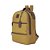 Mochila Maternidade Batistela Bambino - Imagem 5