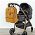 Mochila Maternidade Batistela Bambino - Imagem 8