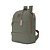 Mochila Maternidade Batistela Bambino - Imagem 10