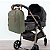 Mochila Maternidade Batistela Bambino - Imagem 11